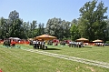 ffj_bezirk 043